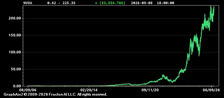 nvda.jpg